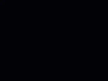 Nude Webcam with whitemonster29 - Chaturbate
