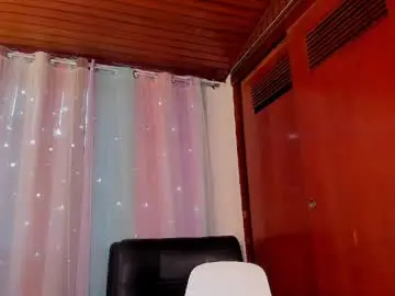 Nude Webcam with zoey_castillo - Chaturbate