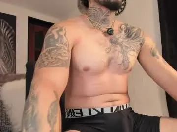 Private Sex Chat with _emilio_escobar - Chaturbate