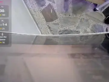 Best Webcam with aaa_white - Chaturbate