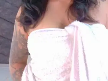 Private Sex Chat with annie_rouse__ - Chaturbate