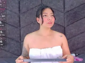 Live Sex Cam with annie_rouse__ - Chaturbate