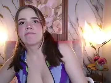 Best Webcam with bunnyleahxxx - Chaturbate