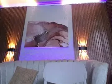 Free Live Porn with bunnyleahxxx - Chaturbate