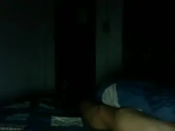 Private Sex Chat with daddykengxx - Chaturbate