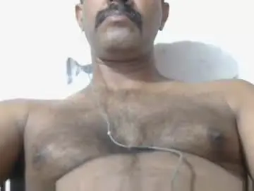 Live Porn with dickruss0070003 - Chaturbate