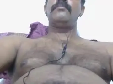 Live Sex with dickruss0070003 - Chaturbate