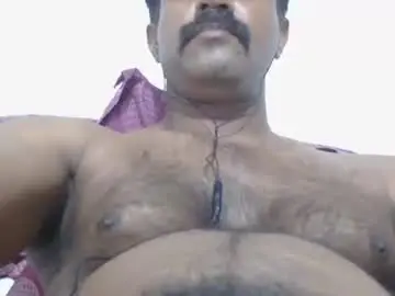 Live Porn with dickruss0070003 - Chaturbate