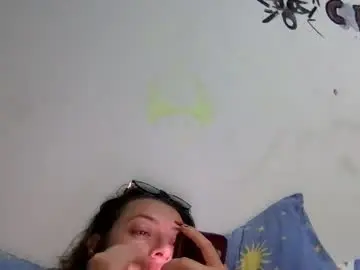 Private Sex Chat with ezlngirl - Chaturbate
