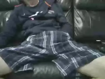 Live Sex Cam with geeezer64 - Chaturbate