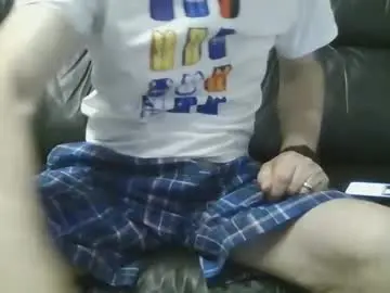 Private Sex Chat with geeezer64 - Chaturbate