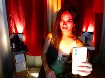 Private Sex Chat with infernogoddess69 - Chaturbate