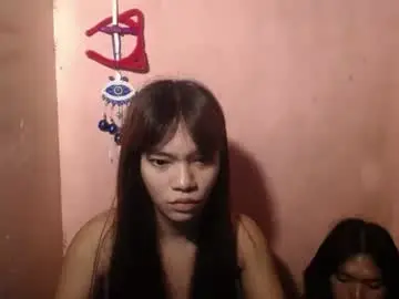 Live Sex Cam with innocent_lover_ziaxx - Chaturbate