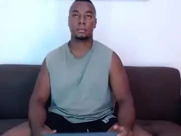 Free Live Porn with jay_smit - Chaturbate