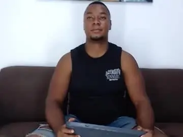 Nude Webcam with jay_smit - Chaturbate