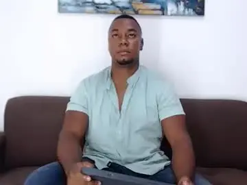 Adult Video Chat with jay_smit - Chaturbate