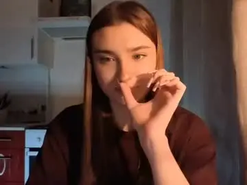 Live Porn with kierstentates - Chaturbate