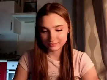 Watch Live Sex Cams with kierstentates - Chaturbate