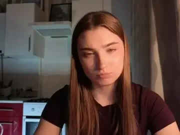 Live Porn with kierstentates - Chaturbate