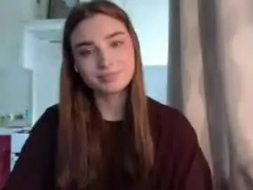 Sex Chat with kierstentates - Chaturbate
