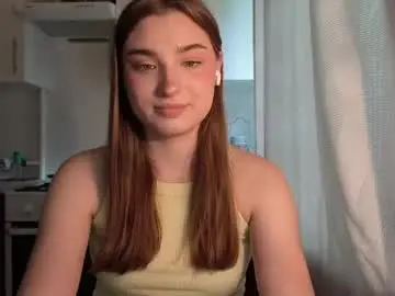Best Webcam with kierstentates - Chaturbate