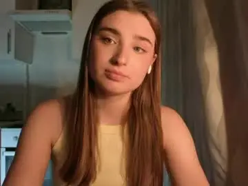 Nude Webcam with kierstentates - Chaturbate