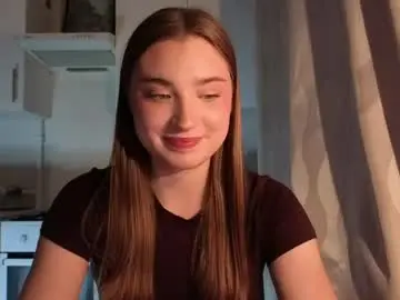 Adult Webcam with kierstentates - Chaturbate