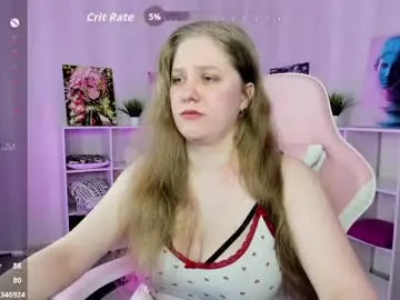 Sex Chat with megan_violer - Chaturbate