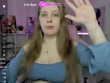 Adult Webcams with megan_violer - Chaturbate