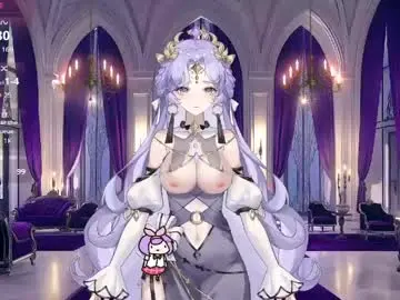 Sex Chat with nami_hentai - Chaturbate