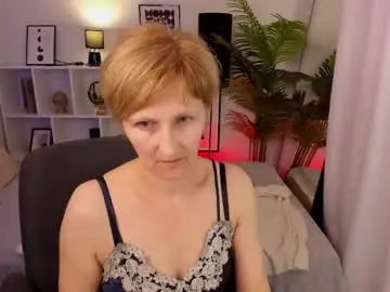 Watch Live Sex Cams with paris_cherry - Chaturbate