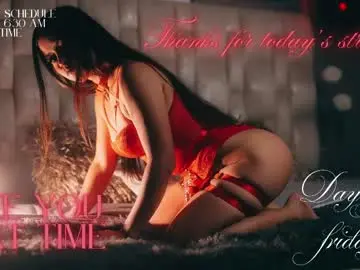 Watch Live Sex Cams with pucca_moon - Chaturbate