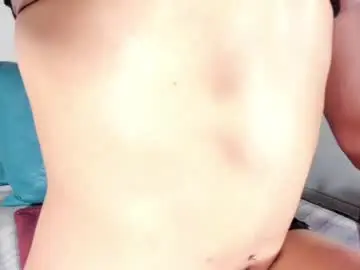 Best live sex cam show with putinna - Chaturbate