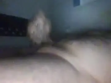 Free Live Porn with sambills - Chaturbate