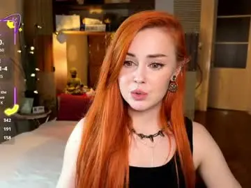 Free Porn Cam with sargonium909 - Chaturbate