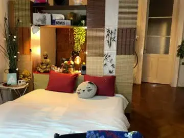 Best live sex cam show with sargonium909 - Chaturbate