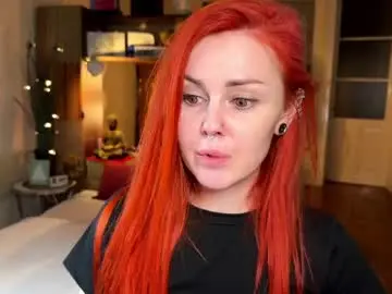 Sex Chat with sargonium909 - Chaturbate