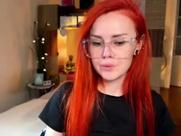 Private Sex Chat with sargonium909 - Chaturbate