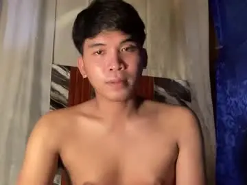 Live Porn with seductive_william - Chaturbate