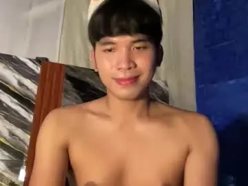 Sex Cam with seductive_william - Chaturbate