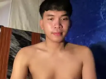Private Sex Chat with seductive_william - Chaturbate