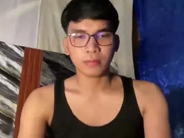 Free Porn Cam with seductive_william - Chaturbate