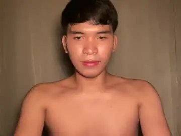 Adult Webcam with seductive_william - Chaturbate