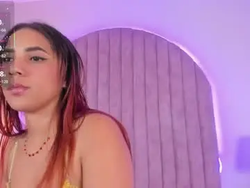 Adult Webcams with shayladavis - Chaturbate