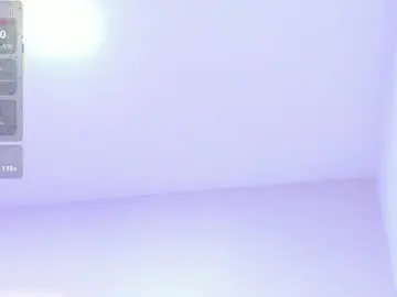 Adult Video Chat with shayladavis - Chaturbate