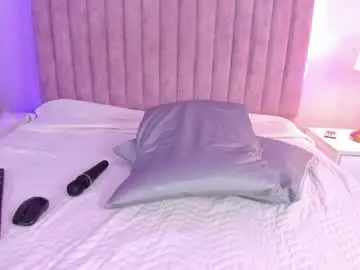 Best live sex cam show with shayladavis - Chaturbate