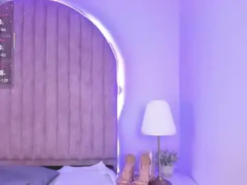 Live Sex with shayladavis - Chaturbate
