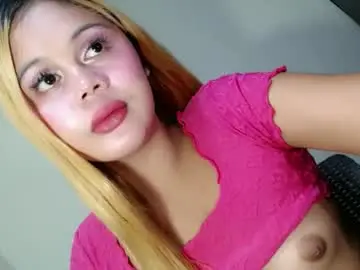 Nude Webcam with sinfulrose_ - Chaturbate