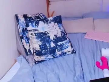 Best Webcam with soph1a_roy - Chaturbate