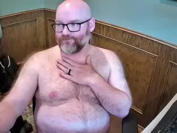 Free Live Porn with twpsynctx - Chaturbate